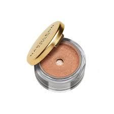 Napoleon Perdis Loose Eye Dust Honey Child
