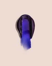 Nak Platinum Blonde Anti Yellow Shampoo 1000ml