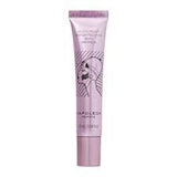Napoleon Perdis Auto Pilot Brightening Skin Primer 25ml