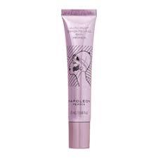 Napoleon Perdis Auto Pilot Brightening Primer 25ml