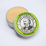 Captain Fawcett Triumphant Beard Balm 60ml