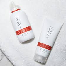 Philip Kingsley Re Moisturizing Shampoo 250ml