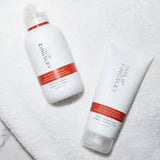 Philip Kingsley Re Moisturizing Shampoo 250ml
