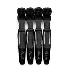 Mermade Grip Clips