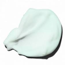 Paul Mitchell Tea Tree Shave Gel 200ml