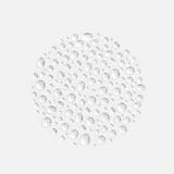 Lakme K Beauty Body Thickening Spray 150ml