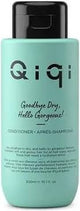 Qiqi Goodbye Dry Hello Gorgeous Conditioner 300ml