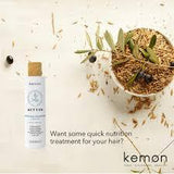 Actyva Equilibrio G Shampoo 250ml