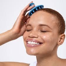 Skelp! The All-Rounder Scalp Brush