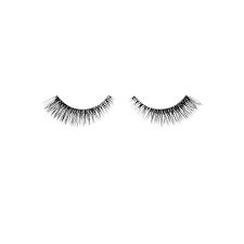 Ardell Insta Lift Wishful Pack of 4