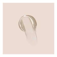 Nak Ultimate Cleanse Shampoo 1000ml