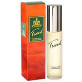Taylor Of London Fragrance 50ml