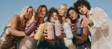NAK Signature Structure Complex Protein Shampoo