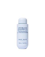 NAK Signature Hydrate Shampoo