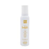 Ro.ial Professional Cold Bubble Wax 150ml