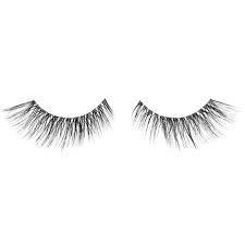Ardell Insta Lift So Posh Pack of 4