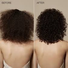 Paul Mitchell Tea Tree Lavender Mint Conditioning Leave in Spray 200ml