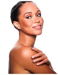Napoleon Perdis Bronze Icon Matte Tan