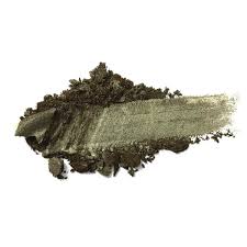 Napoleon Perdis Colour disc Eyeshadow