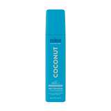 Minetan Coconut Water Self Tan Foam 200ml