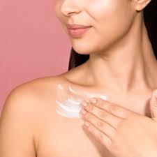 asap Revitalising Body Moist 200ml