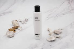 PCA Skin Creamy Cleanser 206.5ml
