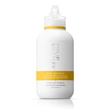 Philip Kingsley Body Building Shampoo 250ml