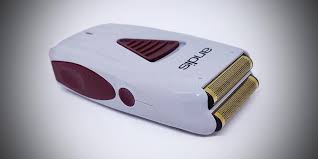 Andis Profoil Lithium Titanium Foil Shaver