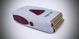 Andis Profoil Lithium Titanium Foil Shaver