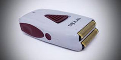 Andis Profoil Lithium Titanium Foil Shaver