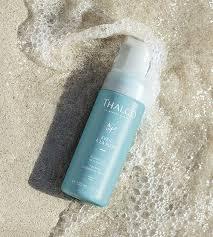 Thalgo Foaming Cleansing Lotion 150ml