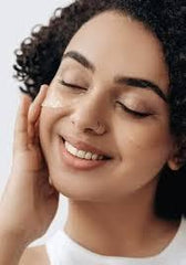 Aspect Probiotic Mask 118ml Nourishing and Soothing Skin Treatment
