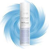 Revlon ReStart Hydration Moisture Micellar Shampoo 250ml