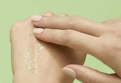 HydroPeptide Triple Acid Peptide Peel 30ml