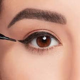 DUO Line It Lash It