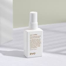 Evo Icon Welder Perfect Match Duo