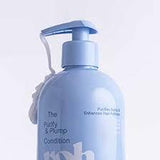 ROH Purify & Plump Conditioner 350ml