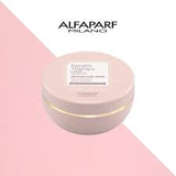 Alfaparf Milano Professional Keratin Therapy Lisse Design Rehydrating Mask 200ml