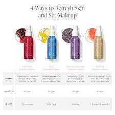 Jane Iredale Pommist Hydration Spray 90ml