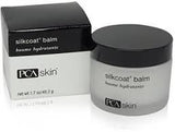 PCA Skin Silkcoat Balm 48.2g C
