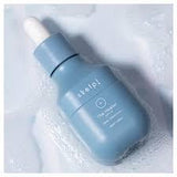Skelp! The Healer Serum 30ml