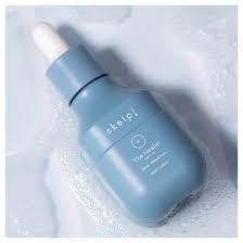 Skelp! The Healer Serum 30ml