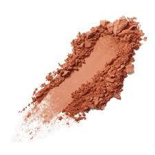 Napoleon Perdis Colour Disc Tawny Temptress