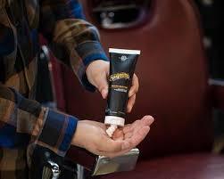 Suavecito Beard Butter 118ml