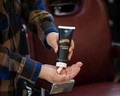 Suavecito Beard Butter 118ml
