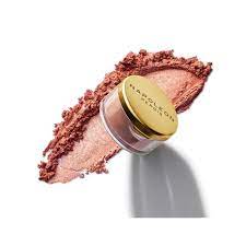 Napoleon Perdis Loose Eye Dust Golden Peach