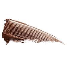 Napoleon Perdis Arch Rehab Tinted Eyebrow Gel Chocoholic