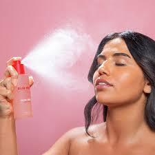 Alya Skin Facial Spritz 100ml