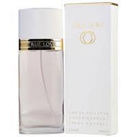 Elizabeth Arden True Love 100ml EDT