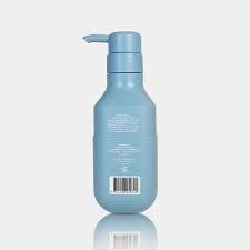 Skelp! Protector Conditioner